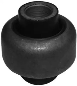 OPEN PARTS sss110711 -  Подвеска, рычаг независимой подвески колеса